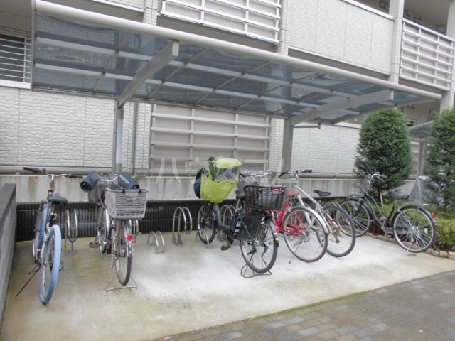 17/29 その他画像