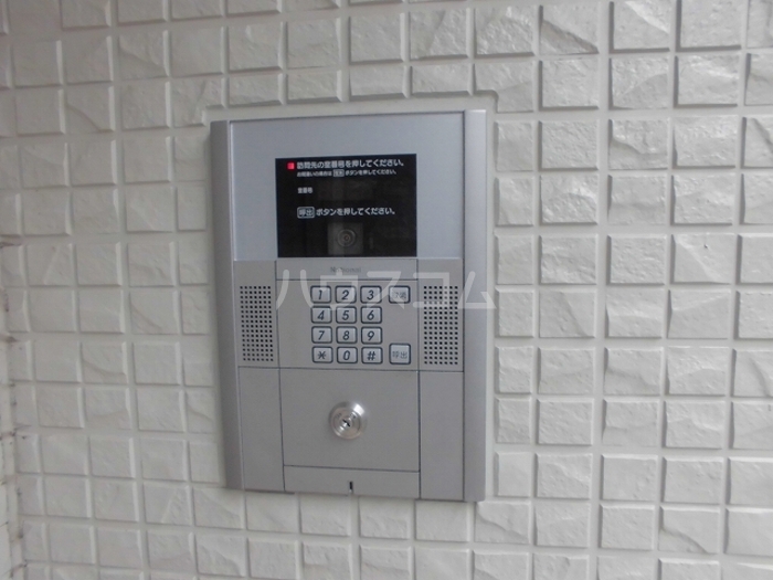 18/29 その他画像