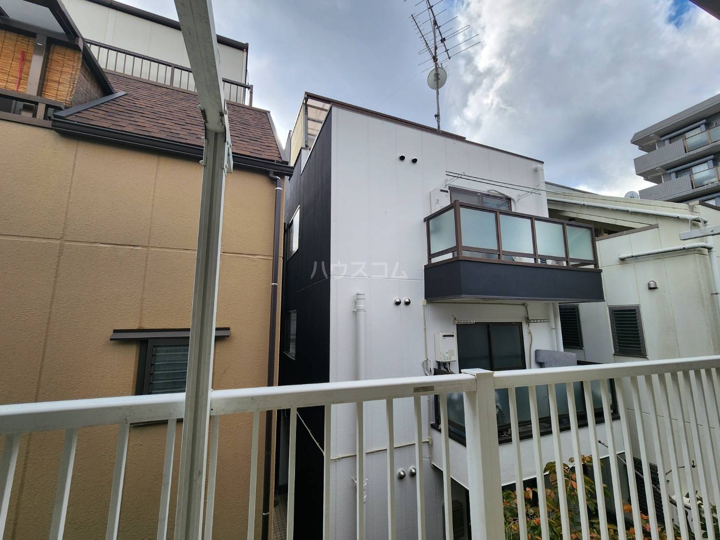 19/30 その他画像