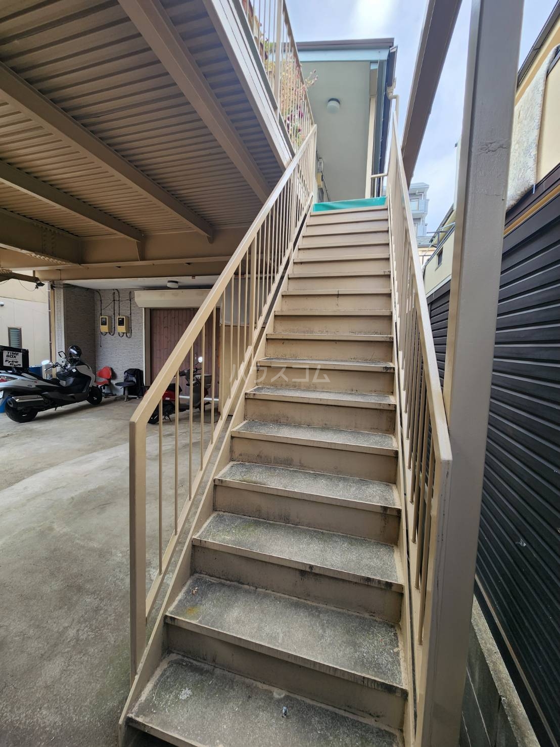 21/30 その他画像