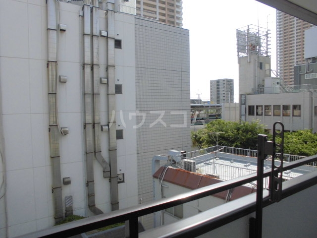 22/30 その他画像