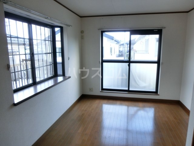 7/30 リビング/ダイニング