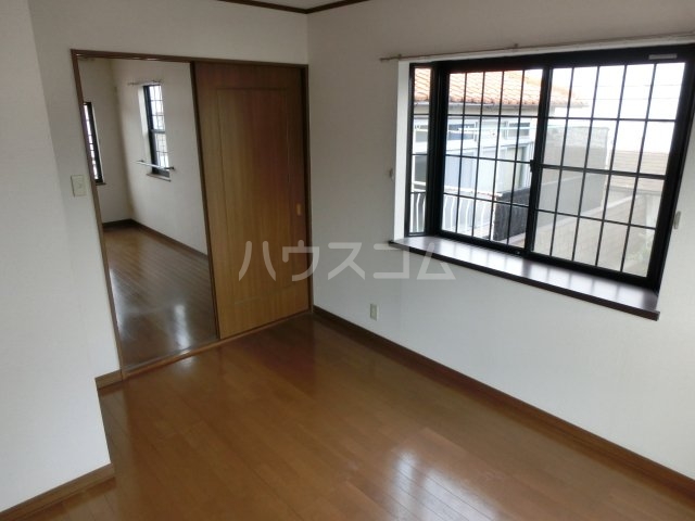 9/30 リビング/ダイニング