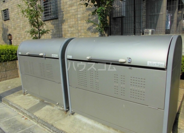 12/13 その他画像