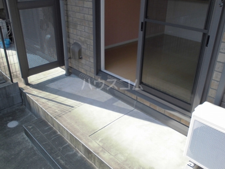 13/13 その他画像