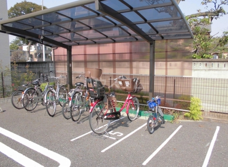 11/13 その他画像