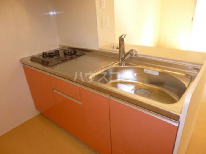 6/30 リビング/ダイニング