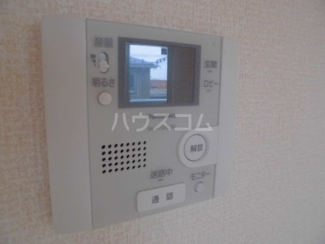 21/30 その他画像