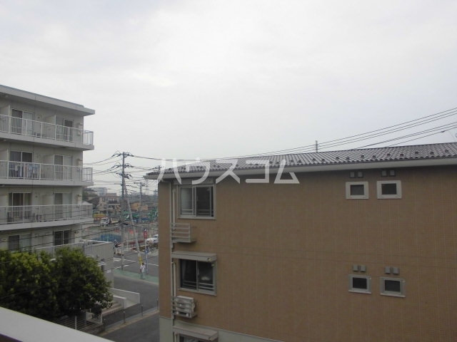 16/29 その他画像