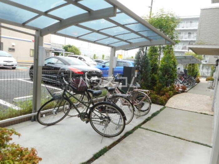 18/29 その他画像