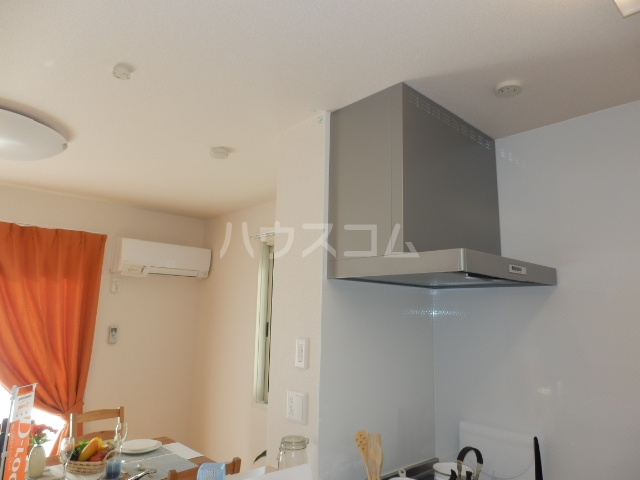 14/23 その他画像