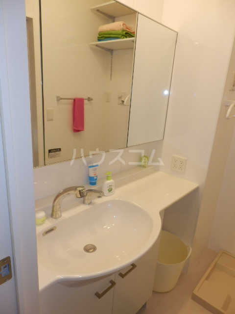 11/23 その他画像