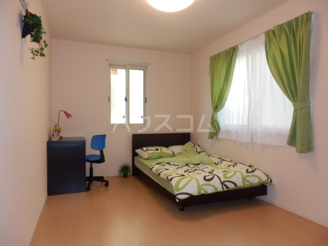 12/23 その他画像