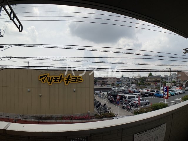 13/30 その他画像