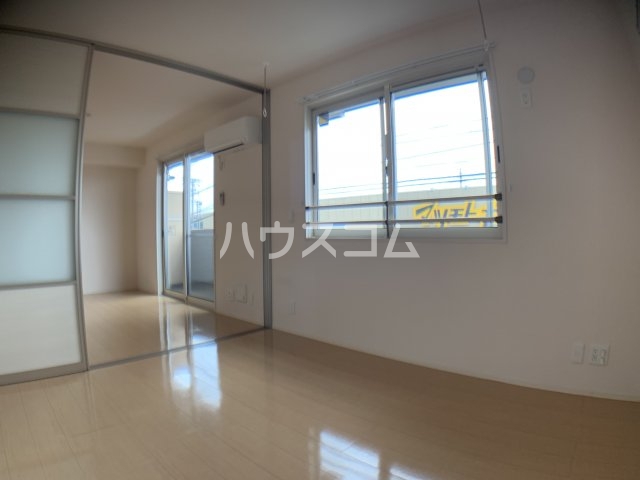 14/30 その他画像