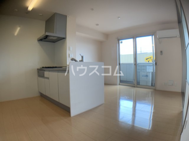 15/30 その他画像