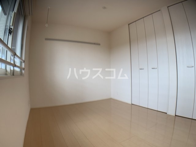 16/30 その他画像