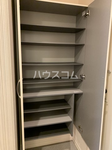 18/30 その他画像