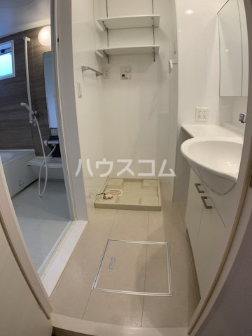 21/30 その他画像