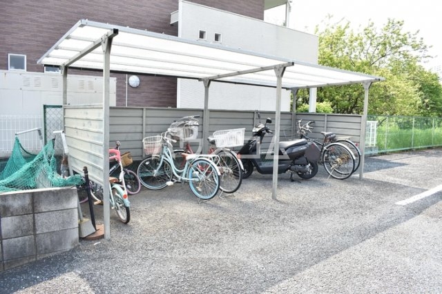 15/29 その他画像