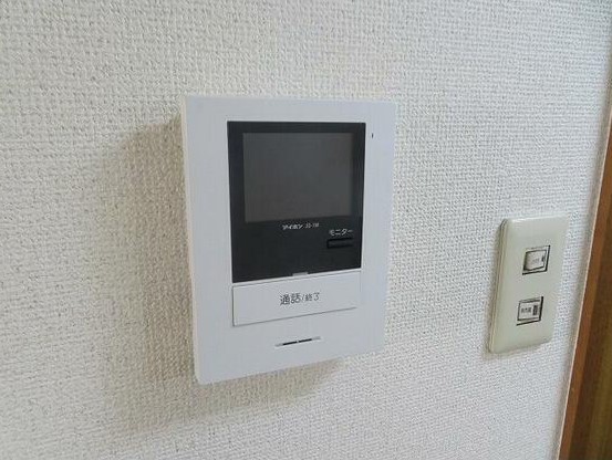 14/17 その他画像