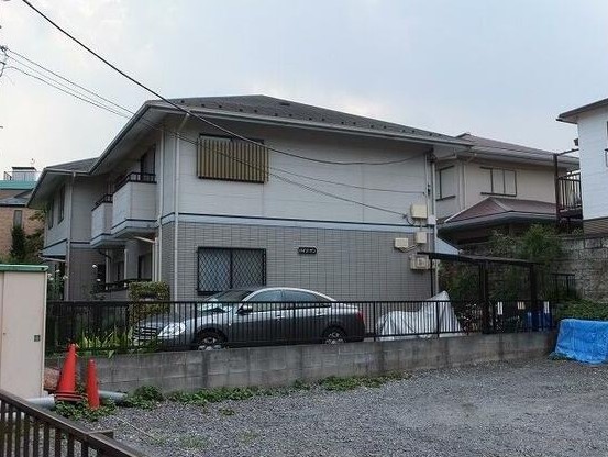 15/17 その他画像