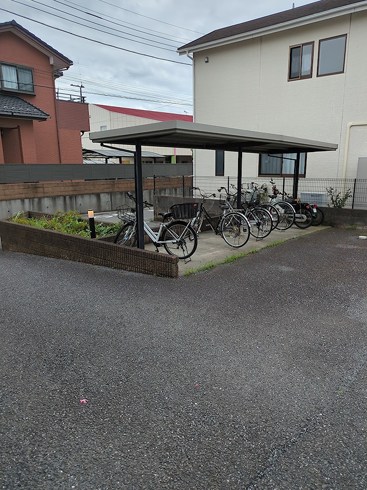 その他画像
