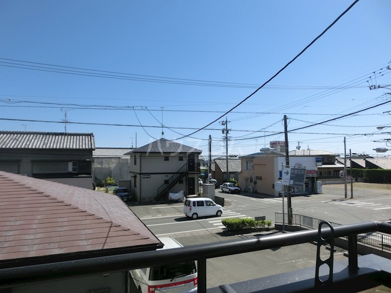 16/27 その他画像