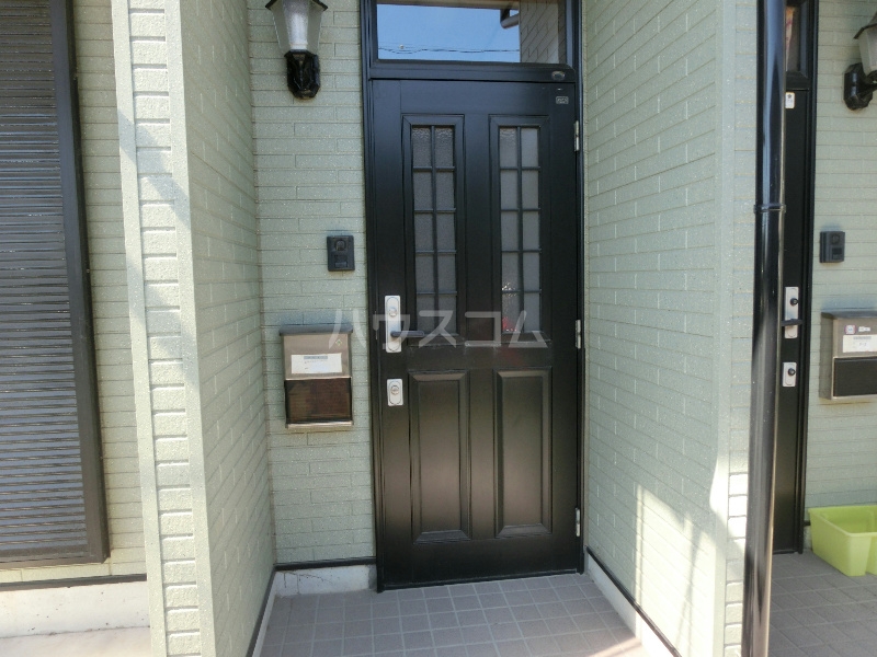 18/27 その他画像