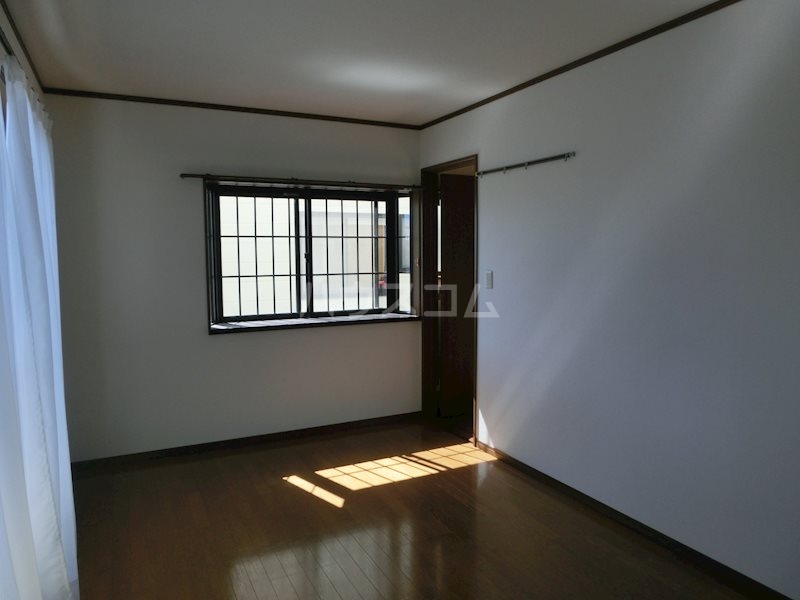 4/27 リビング/ダイニング