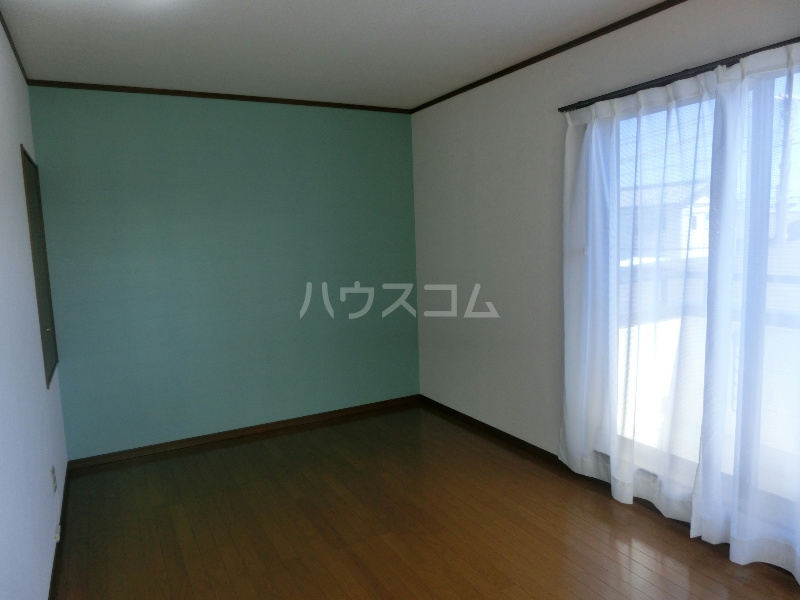 5/27 リビング/ダイニング