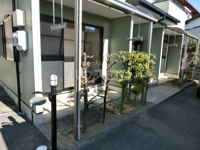 19/27 その他画像