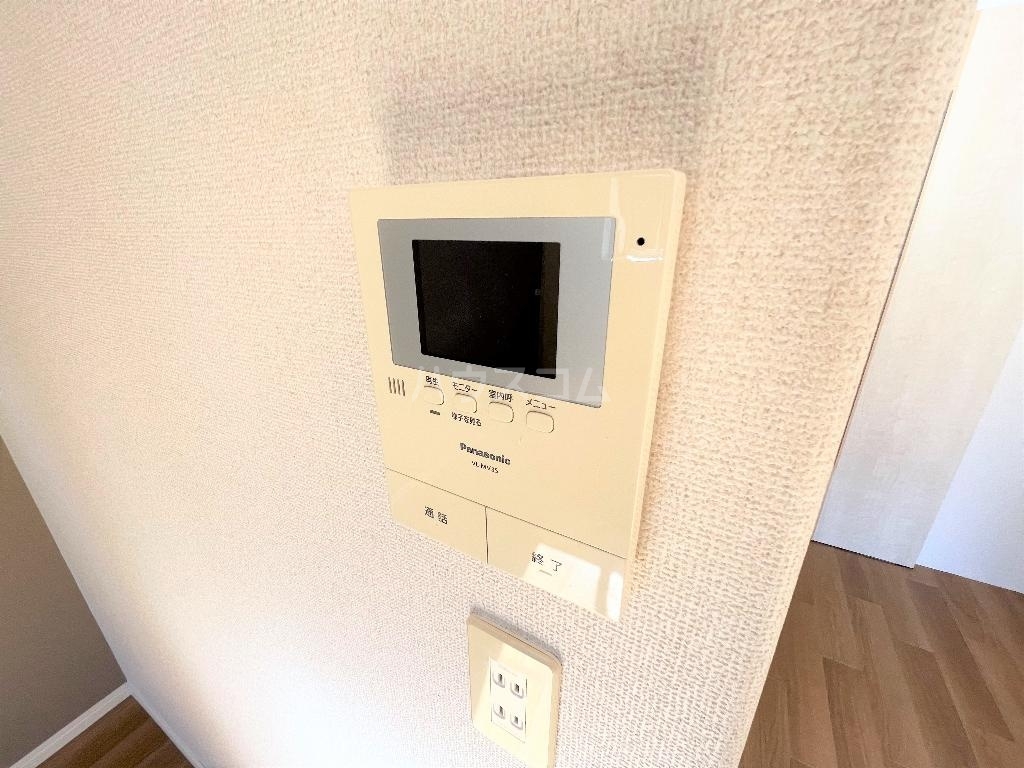 22/24 その他画像