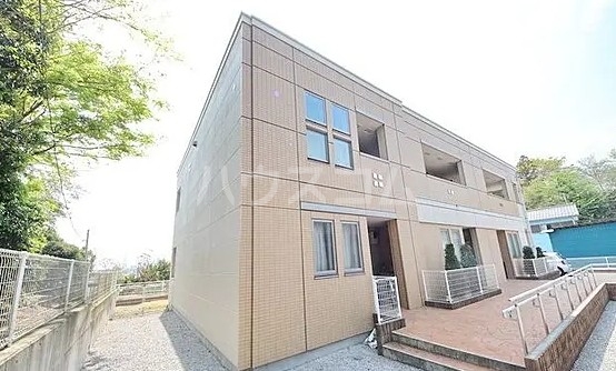 1/24 外観