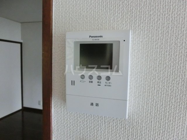 15/24 その他画像