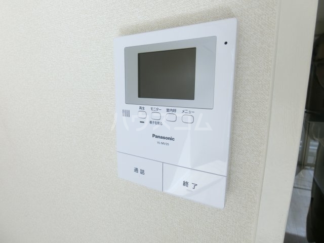 13/24 その他画像