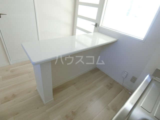 14/24 その他画像