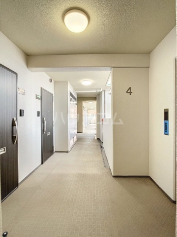 13/27 その他画像