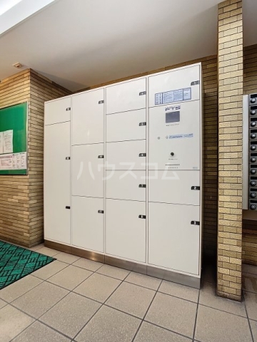 16/27 その他画像