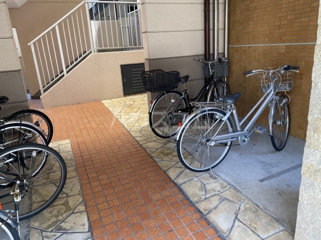 22/30 その他画像