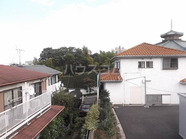 12/18 その他画像