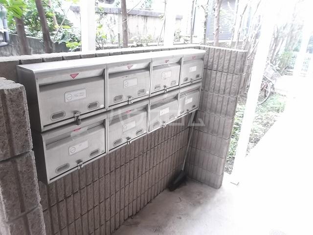 13/18 その他画像