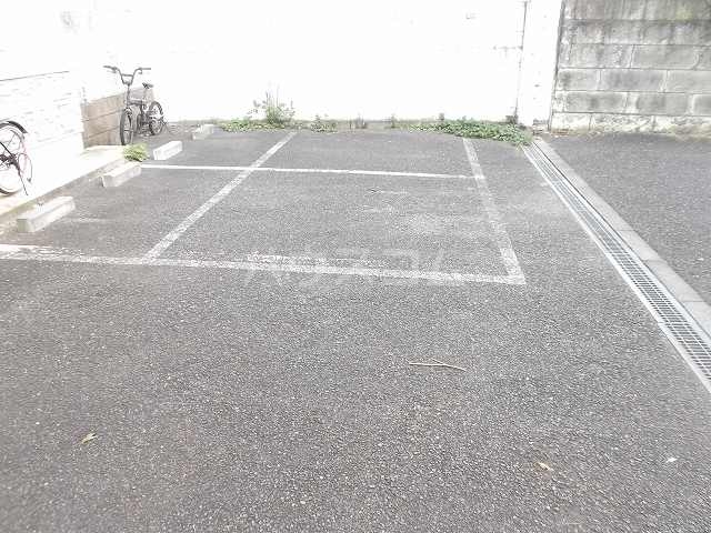 14/18 その他画像