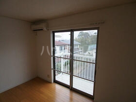 3/18 リビング/ダイニング