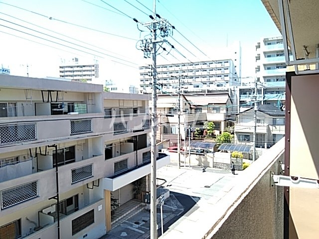 19/30 その他画像