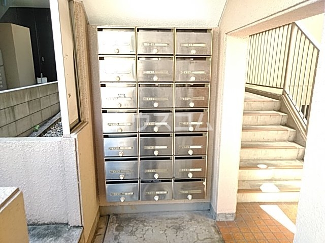 21/30 その他画像