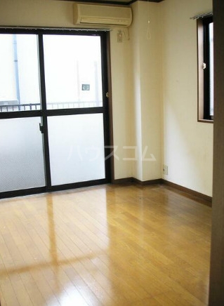 3/10 リビング/ダイニング