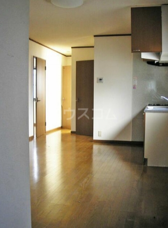 4/10 リビング/ダイニング