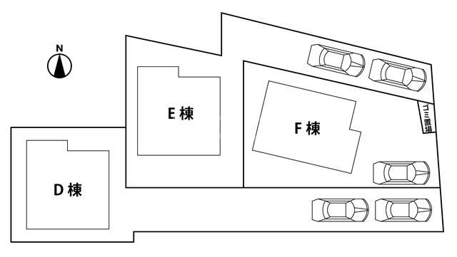 12/14 その他画像