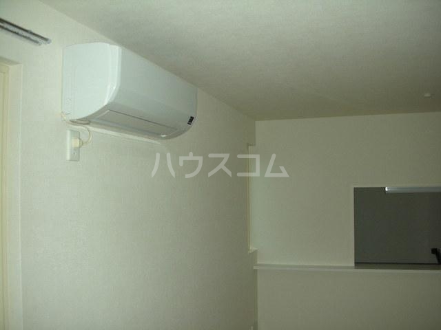 13/14 その他画像